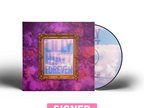 package image