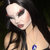halleheiss222 thumbnail