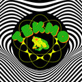 Tekmo image