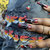 Bonnet Thee Mixtress thumbnail