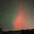DMO245_BC thumbnail