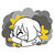 genkwa thumbnail