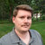 Daniel Beaver thumbnail