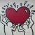 Juli thumbnail