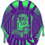 barcy0522 thumbnail