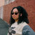 Amy Mauritz thumbnail