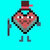 Indecisive_human thumbnail