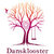 DansKlooster EcstaticDance TranceDance Alkmaar  DanceChurch DansMagie thumbnail