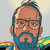 rich_boese thumbnail
