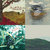 shrubberrie thumbnail