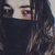 G thumbnail