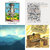 coralie naigard thumbnail