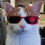 moonke thumbnail