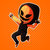 The Vicious Pumpkin thumbnail