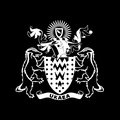 UKAEA image