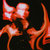 shana_va thumbnail