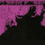 wevles thumbnail