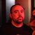 Damin Toell thumbnail