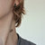 Tunaalp thumbnail