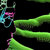 Frictional Nirvana thumbnail