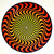 _rado thumbnail