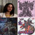 jgiboulot thumbnail