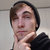 Oliver  thumbnail