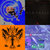 22mag thumbnail