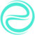 ensipio thumbnail