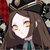 digits_fuyuki thumbnail