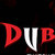 dublust thumbnail
