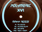 package image