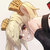 TsukiGix thumbnail