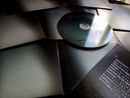 package image