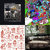 fast-morefastmelodic thumbnail