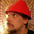 Colonel_Snazzypants thumbnail