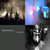 stephenjgilmartin thumbnail