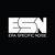 Era Specific Noise Alt thumbnail