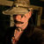 dj luster dust thumbnail