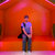 Ryan J Raffa thumbnail