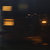 cobbly thumbnail