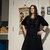 Gabrielle Maggio thumbnail