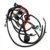 2006 Wiring Harness Low Interference Official thumbnail