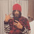 amilio716 thumbnail