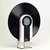 soundseeker505 thumbnail