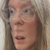 Haswell thumbnail