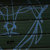 davi thumbnail