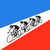 bladerunner_blues thumbnail