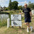 Philip Bloomfield thumbnail