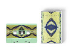 package image